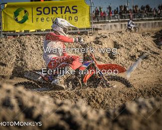 Strandcross Lemmer 2025 photo