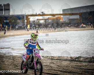 Strandcross Lemmer 2025 photo
