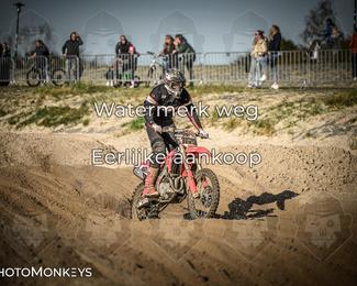 Strandcross Lemmer 2025 photo