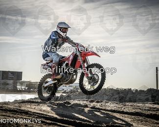 Strandcross Lemmer 2025 photo
