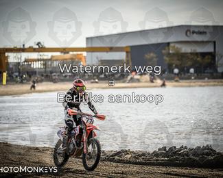 Strandcross Lemmer 2025 photo