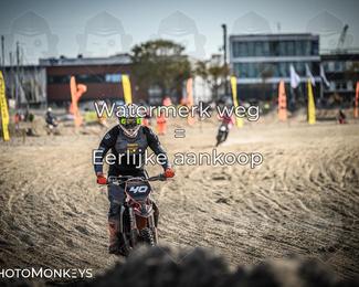 Strandcross Lemmer 2025 photo