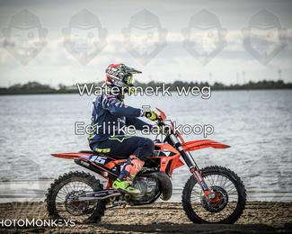 Strandcross Lemmer 2025 photo