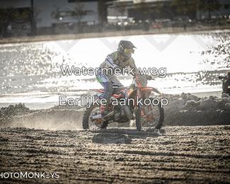 Strandcross Lemmer 2025 photo
