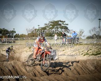 Strandcross Lemmer 2025 photo