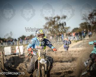 Strandcross Lemmer 2025 photo