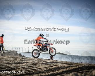 Strandcross Lemmer 2025 photo