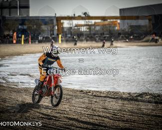 Strandcross Lemmer 2025 photo