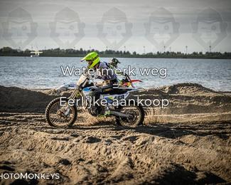 Strandcross Lemmer 2025 photo