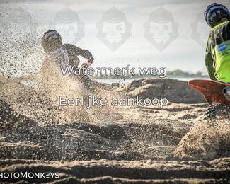 Strandcross Lemmer 2025 photo
