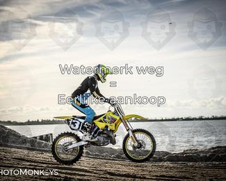 Strandcross Lemmer 2025 photo
