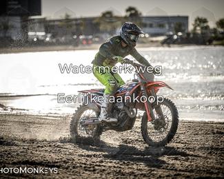 Strandcross Lemmer 2025 photo
