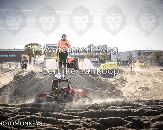Strandcross Lemmer 2025 photo