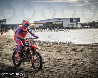 Strandcross Lemmer 2025 photo