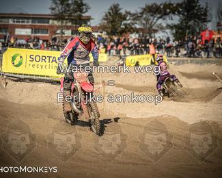 Strandcross Lemmer 2025 photo