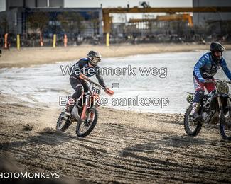 Strandcross Lemmer 2025 photo