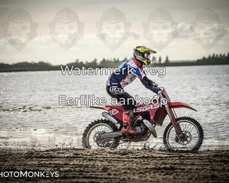 Strandcross Lemmer 2025 photo