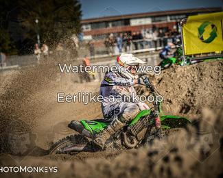 Strandcross Lemmer 2025 photo