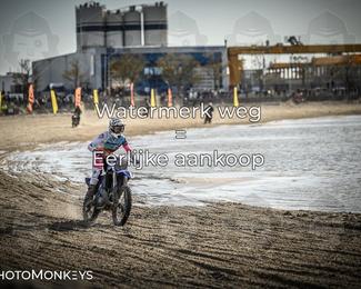 Strandcross Lemmer 2025 photo