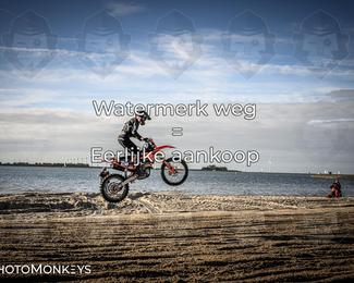 Strandcross Lemmer 2025 photo