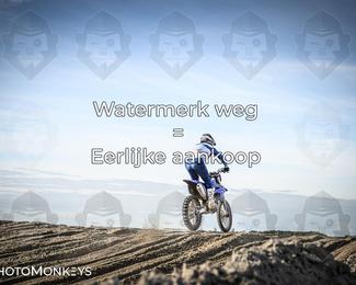 Strandcross Lemmer 2025 photo