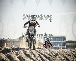 Strandcross Lemmer 2025 photo