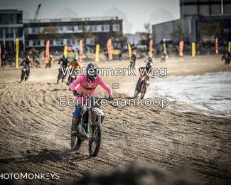 Strandcross Lemmer 2025 photo
