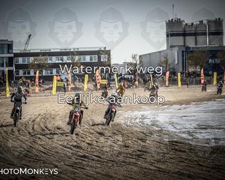 Strandcross Lemmer 2025 photo