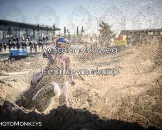 Strandcross Lemmer 2025 photo