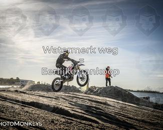 Strandcross Lemmer 2025 photo