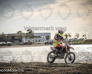 Strandcross Lemmer 2025 photo