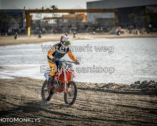 Strandcross Lemmer 2025 photo