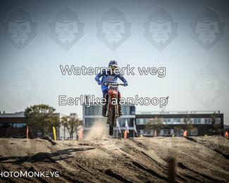 Strandcross Lemmer 2025 photo