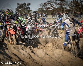 Strandcross Lemmer 2025 photo