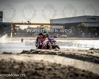 Strandcross Lemmer 2025 photo