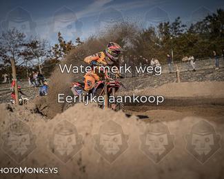 Strandcross Lemmer 2025 photo