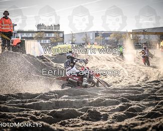 Strandcross Lemmer 2025 photo