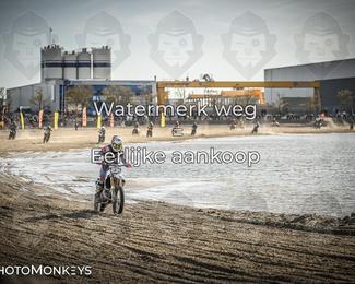 Strandcross Lemmer 2025 photo