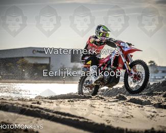 Strandcross Lemmer 2025 photo