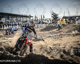 Strandcross Lemmer 2025 photo
