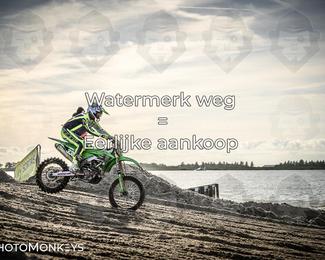 Strandcross Lemmer 2025 photo