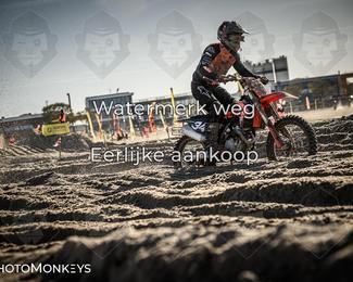 Strandcross Lemmer 2025 photo