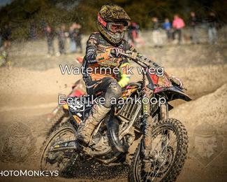 Strandcross Lemmer 2025 photo
