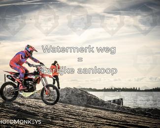 Strandcross Lemmer 2025 photo