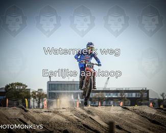 Strandcross Lemmer 2025 photo