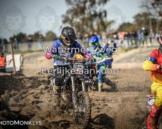 Strandcross Lemmer 2025 photo