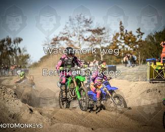 Strandcross Lemmer 2025 photo