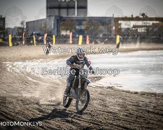 Strandcross Lemmer 2025 photo