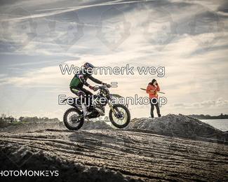 Strandcross Lemmer 2025 photo