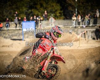 Strandcross Lemmer 2025 photo
